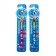 Children's toothbrush D.I.E.S. "Cosmos" soft 3+