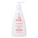 Gel for intimate hygiene "Laktomed", care for sensitive skin, 200 ml