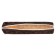 School Penal at Calligrata Lightning "Classic", brown