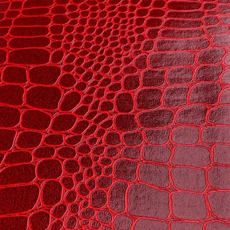 Dated diary 2025, Devente. Flag, Attomex. Arkona, solid cover of boomvinyl with foam, liesse, block 70 g/m2, red-1