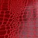 Dated diary 2025, Devente. Flag, Attomex. Arkona, solid cover of boomvinyl with foam, liesse, block 70 g/m2, red