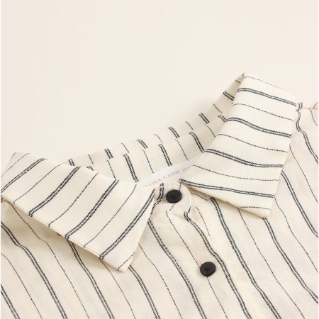 Female shirt SL Home size m-7