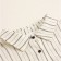 Female shirt SL Home size m