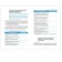 Methodological manual (recommendations). Federal State Educational Standard BC. Plans of physical education classes with children 3-4 years old. Fedorova S. Yu.