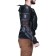Moteq Safe Mode black tortoise, size S