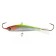 Balancir Lucky John Nordic 5, 5 cm, color 02h
