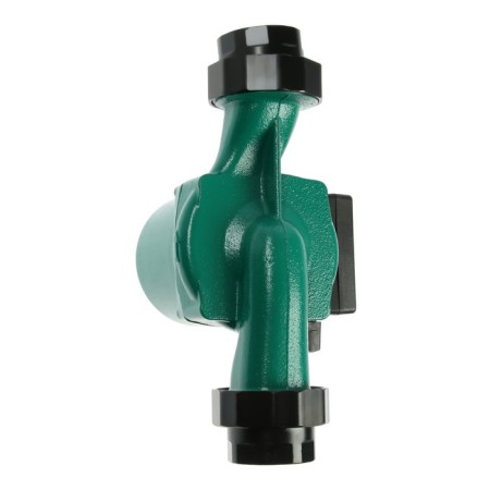 Circulation pump OASIS C 32/6, pressure 6 m, 40 l/min, 40/60/90 watts-1