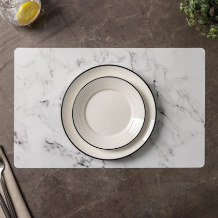 Serving napkin on the table "set", 26 × 41 cm