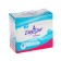 DAY SPA SUPER tampons, 8 pcs