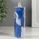 Night "Candle" (bringing) 3xlr1130 3.8x3.8x12cm