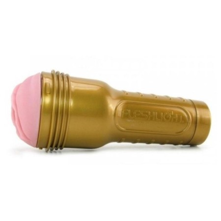 Masturbator Fleshlight Go Stamina, to train endurance, vagina-4