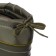 Boars Male Eva "Frost" D333-KNU, -60 ° C, Olive Color, size 44-45