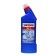 Sanitary-hygienic, Purebin, 3 in 1, 750 ml