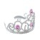Crown "Beauty", Mix color