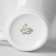 Coffee porcelain coffee "Mokko", 75 ml