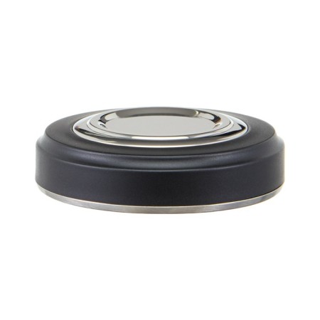 Thermos 1 l, retains heat 12 hours, with a strainer and a tea compartment-7