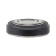 Thermos 1 l, retains heat 12 hours, with a strainer and a tea compartment