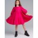 Dress for girl PlayTode, height 134 cm