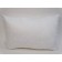 Pillow, size 50 × 70 cm, artificial swan fluff