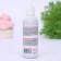 S-Gel food dye, universal "red velvet" 80 ml