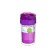 Sistema to-go thermal circle, 315 ml, mix color