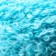 Yarn "Busclayed" 30% moher, 20% wool, 50% acrylic 220m/200G (95-ocean)