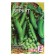 Seeds "Golden Eagle", 10 g