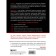 YouTube formula. All you need to know from the start of the channel to viral content. IvS D.