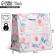Square Gift Craft Package, Follow Your Dreams, 14 x 14 x 9 cm