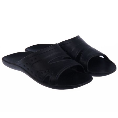 Slantsy men's "hotel" color Black, size 40-41
