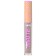 Eye Shadows Liquid Love Generation Nirvana, matte, tone 01 light brown, 3 ml
