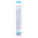EXE CLASSIC Toothbrush "Superical" mix