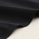 Bedding Ethel 1.5P Tencel 155*210cm, 160*245cm, 50*70cm-2pcs, black color black