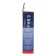 HEPA Topperr FHR 3 for Hoover vacuum cleaners