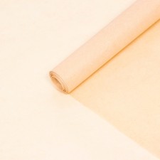 Floristic parchment 
