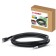 High pressure hose "bison" for the MiG-180, 5 m pistol