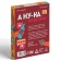 Board alcohol game on ascosis and imagination “Come on, repeat!”, 50 cards, 18+