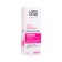 Librederm Rosacellin Tonic Gel Sunny 100 ml