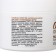 Mask is nutritious for dry and damaged hair, 300 ml