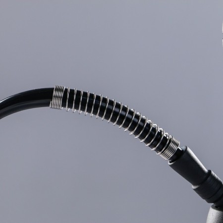 Hookah "Massaua", 67 cm, 1 pipe-3