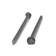 Nails of the tundra krep, construction, without coating, 4x100 mm, 0.2 kg