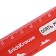 Line 15 cm Erichkrause "The Adventures of Petit and the Wolf", mix