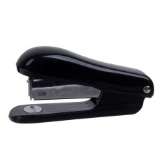 Stapler No. 24/6 