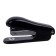 Stapler No. 24/6 "Classics", up to 20 sheets, black