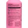 Air conditioning for hair Estel hug “hugs of care”, 250 ml