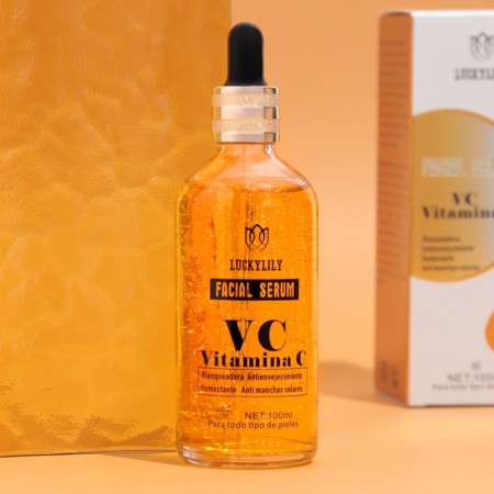Person's serum "vitamin C" 100 ml-3