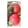 Seed Tomat "Miracle of the Earth", 5 pcs