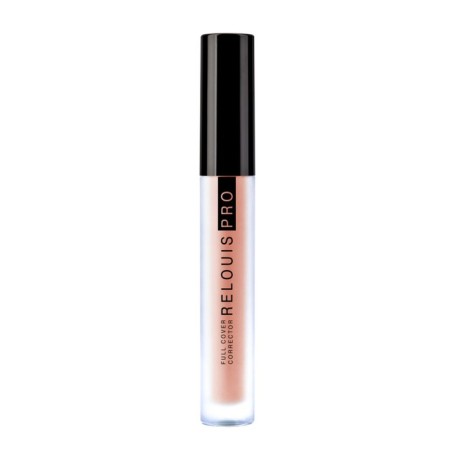 Facial corrector Relouis Pro Full Cover, Ton 50