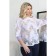 Female jumper, size 54, lilac