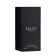 Male perfumery water Salvo Intense (based on Dior Sauvage), 30 ml